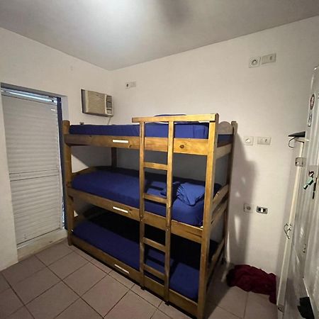 Live Rio Hostel Rio de Janeiro Exterior foto