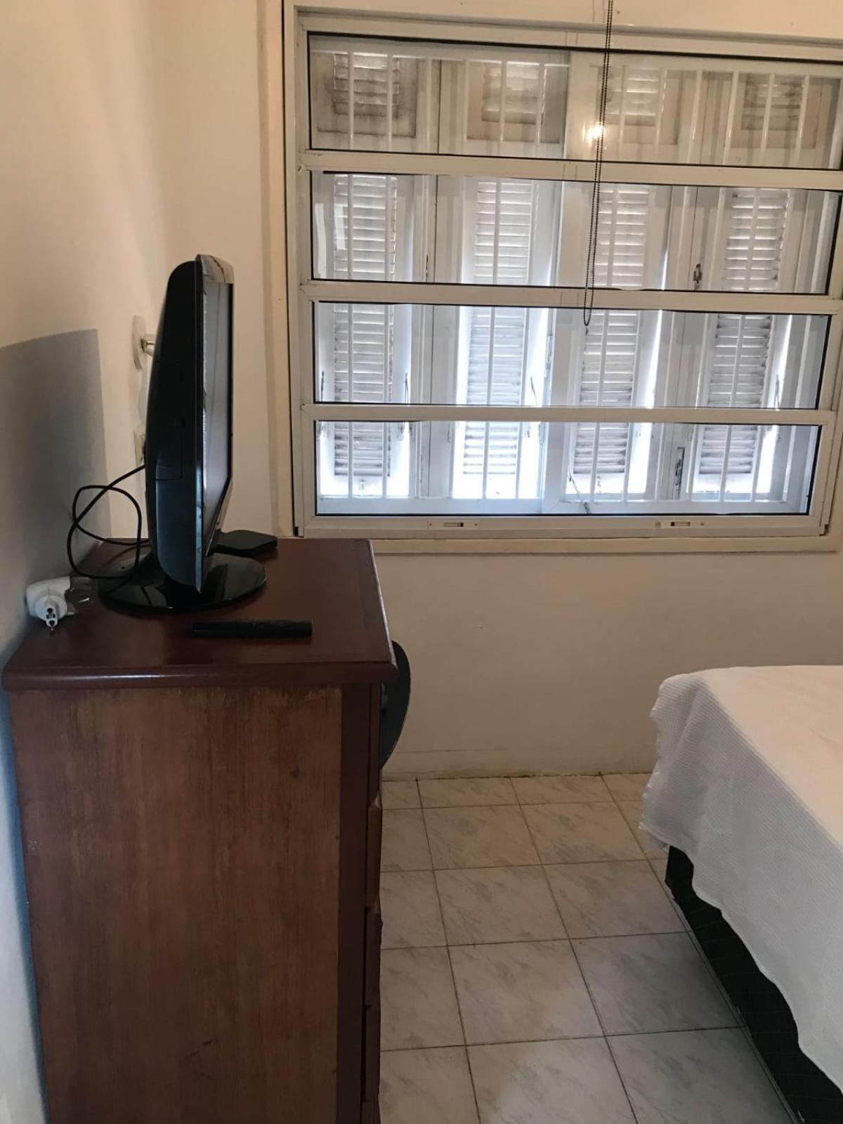 Live Rio Hostel Rio de Janeiro Exterior foto